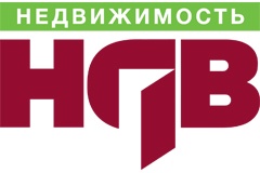 Компания «Хелипорт Москва»,  поисково-спасательный отряд «Лиза Алерт» и  МГО ООО «Российский красный крест» объявляют о совместном проекте